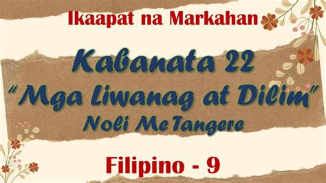tagalog pinay kantutan|Kantutan sa dilim ng dalawang batang lasing.